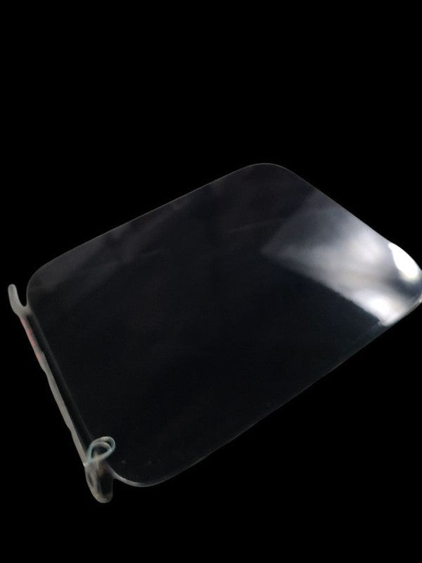 QUEST     2012 Fuel Filler Door 652008