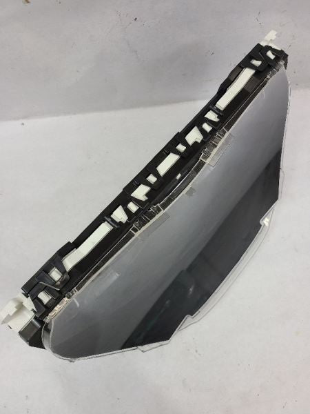 Speedometer Cluster MPH Without Adaptive Cruise Fits 14 INFINITI QX80 