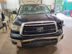 Passenger Rear Side Door Extended Cab 4 Door Fits 07-21 TUNDRA 673000