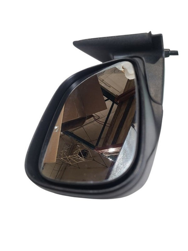 Driver Side View Mirror Power Folding 6x9" Fits 01-04 DAKOTA 663253
