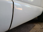 Passenger Front Door Chassis Quad Cab Fits 06-10 DODGE 3500 PICKUP 672