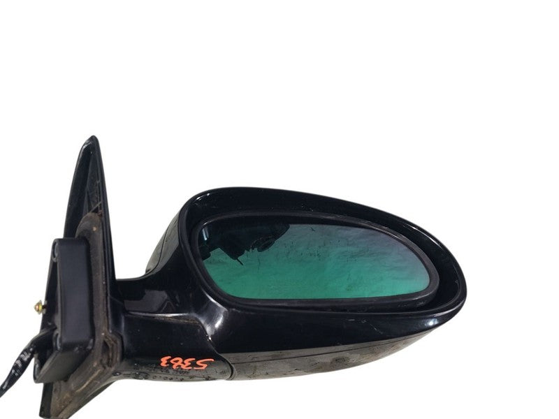 Passenger Right Side View Mirror Power Fits 02-08 LEXUS SC430 657802