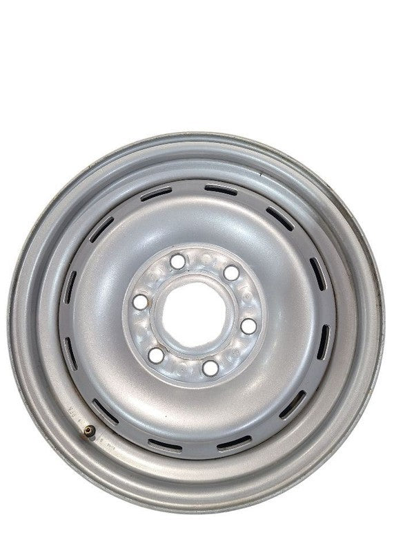 Wheel 16x6-1/2 Fits 88-99 CHEVROLET 1500 PICKUP 645410