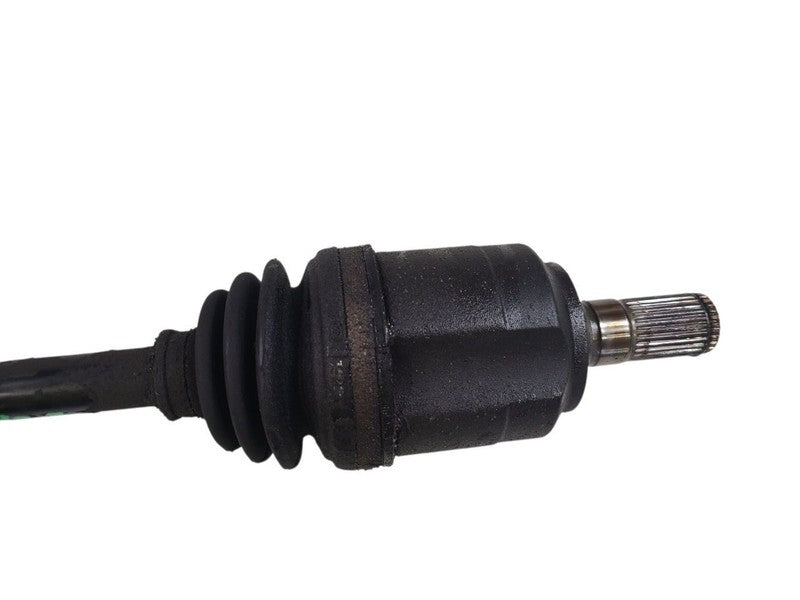 Driver Axle Shaft Front US Built VIN 5 1st Digit 2.4L Fits 16-20 OPTIM