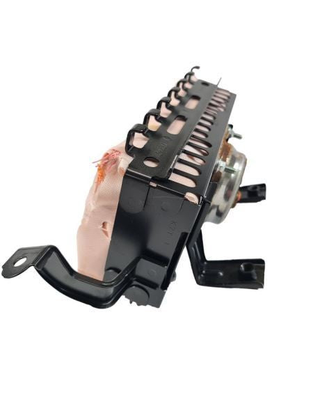Passenger Air Bag VIN J 1st Digit Japan Built Passenger Fits 18-20 ROG