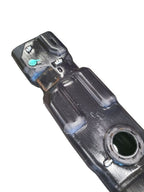 Fuel Tank Thru 05/15/12 145" Wb 26 Gallon Fits 09-12 FORD F150 PICKUP 