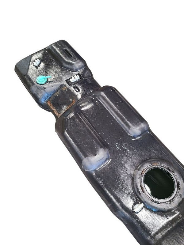 Fuel Tank Thru 05/15/12 145" Wb 26 Gallon Fits 09-12 FORD F150 PICKUP 