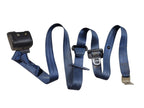 F350      1995 Seat Belt Front 671891