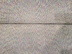 RAM2500   1996 Seat Rear 680021