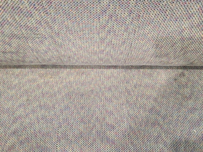 RAM2500   1996 Seat Rear 680021