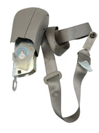 DTS       2006 Seat Belt Rear 603427