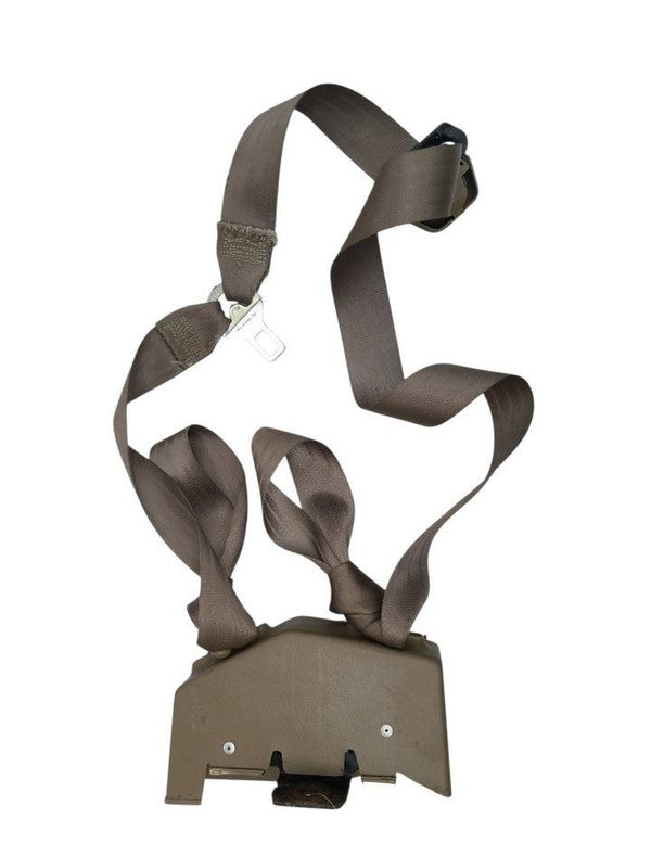 TCHEV3500 1995 Seat Belt Rear 679426