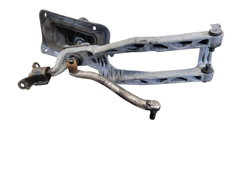 FR-S      2013 Transmission Shift 678131