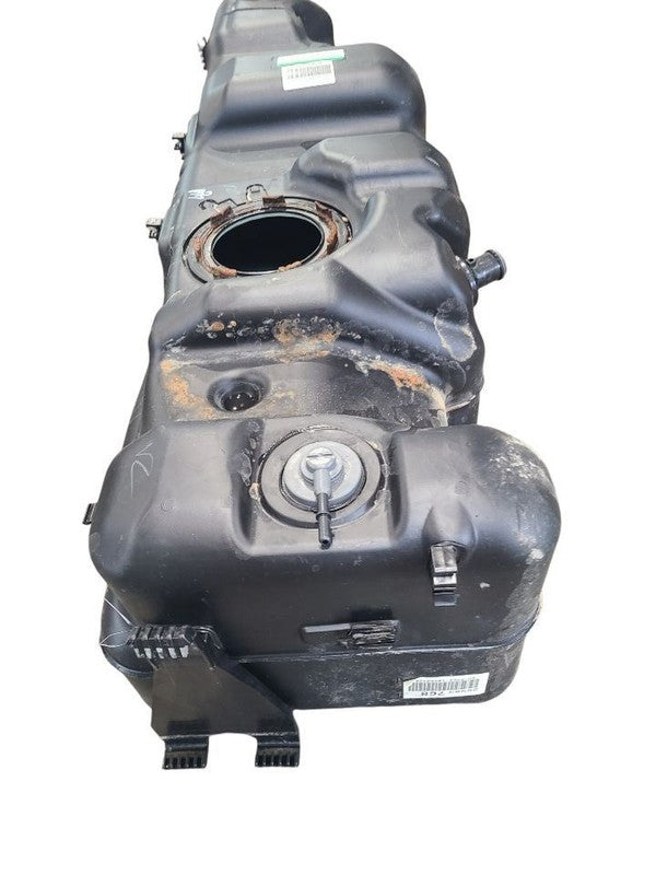 Fuel Tank Without Fuel Fitting Opt 7T6 Fits 04-09 EXPRESS 1500 VAN 663