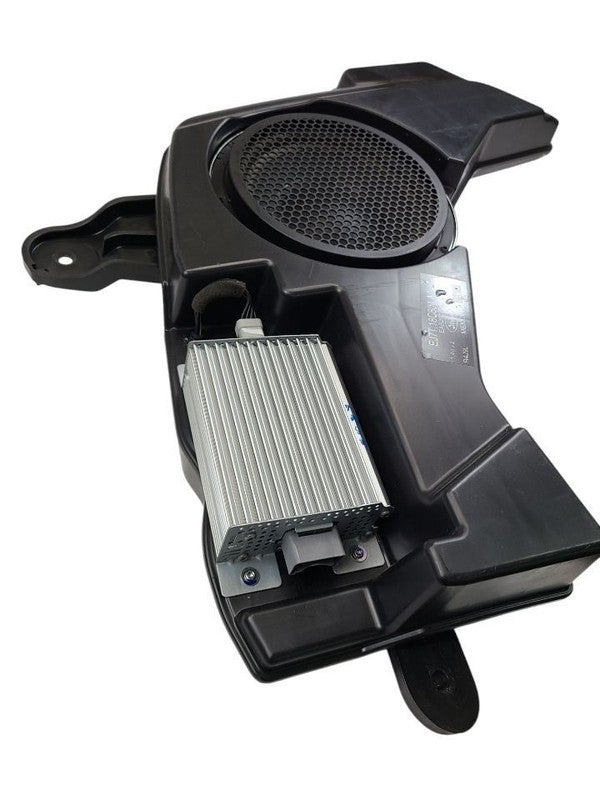 MKC       2015 Speaker 627639