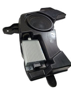 MKC       2015 Speaker 627639