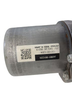 Steering Column Floor Shift Thru 11/30/15 Smart Key Fits 13-16 BR-Z 67