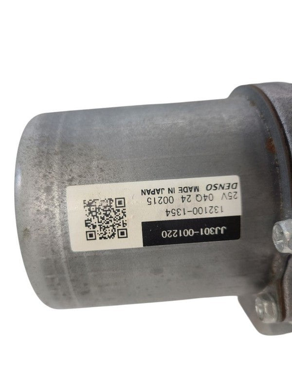 Steering Column Floor Shift Thru 11/30/15 Smart Key Fits 13-16 BR-Z 67