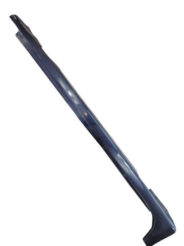 PACIFICA  2018 Rocker Panel Moulding 676786