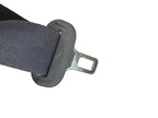 Seat Belt Front Bucket Seat Passenger Retractor Fits 03-06 ELEMENT 574