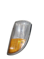 Driver Corner/Park Light Side Marker Fender Mounted Fits 91-96 CAPRICE