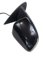 Passenger Side View Mirror Painted Fits 11-22 DURANGO 669099