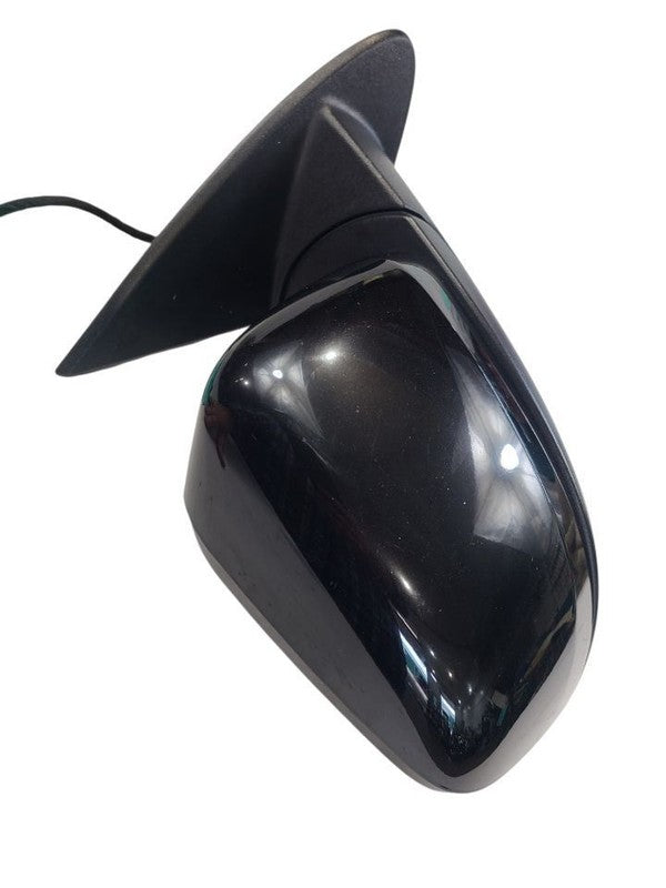 Passenger Side View Mirror Painted Fits 11-22 DURANGO 669099