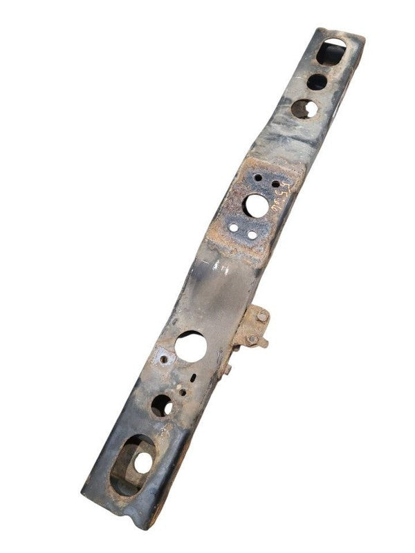GX470     2005 Crossmember Transmission 669803