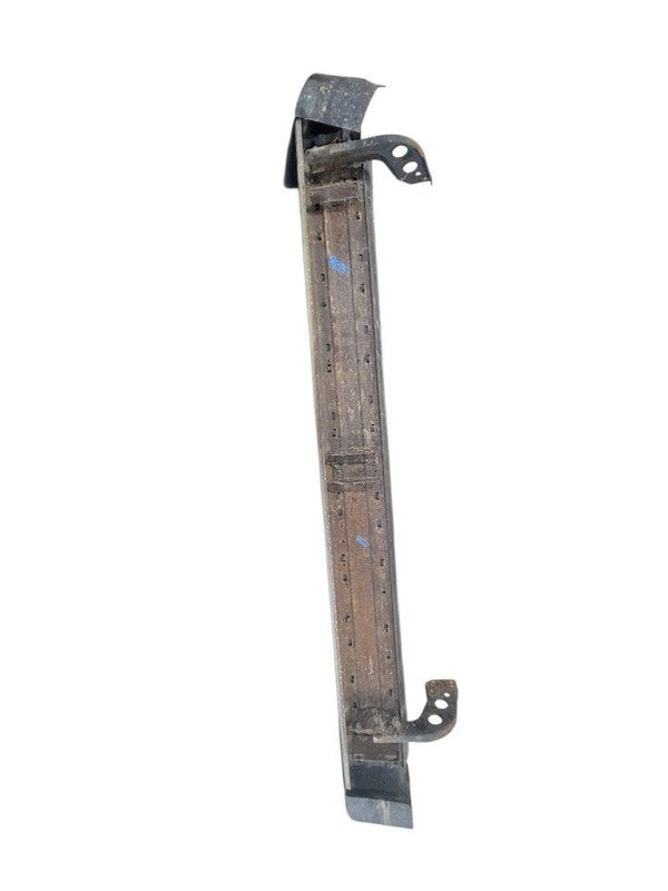 4 RUNNER  1999 Running Board 667873