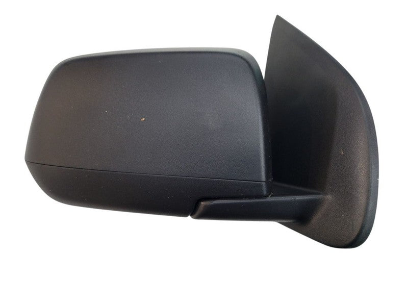 Passenger Side View Mirror Manual Mirror Opt Dbi Fits 15-22 CANYON 675