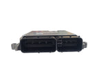 Engine ECM Electronic Control Module Fits 19-22 MERCEDES SPRINTER 2500