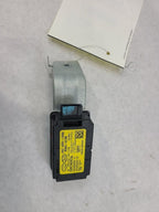 Chassis ECM Suspension TPMS Control Center Dash Fits 15-19 SANTA FE 60