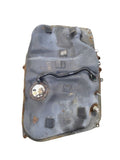Fuel Tank VIN B 5th Digit Hybrid Fits 07-08 CAMRY 671608