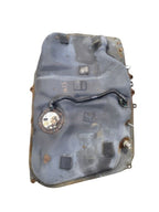 Fuel Tank VIN B 5th Digit Hybrid Fits 07-08 CAMRY 671608