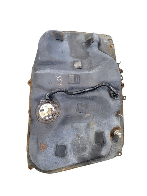 Fuel Tank VIN B 5th Digit Hybrid Fits 07-08 CAMRY 671608