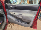 Passenger Front Door Electric Windows Fits 05-15 TACOMA 674767