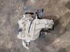 Transfer Case 8 Cylinder 2UZFE Engine Fits 05-06 TUNDRA 251118