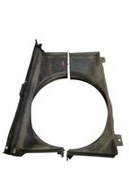 TGMC1500  1990 Radiator Shroud 612131