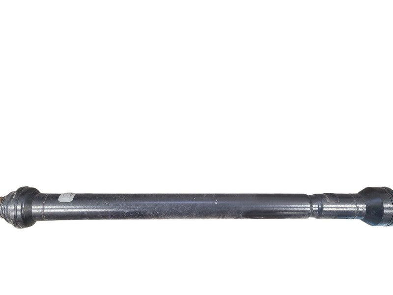 Rear Drive Shaft AWD Fits 20-24 ENCORE GX 653131