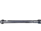 Rear Drive Shaft AWD Fits 20-24 ENCORE GX 653131