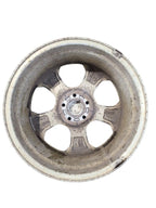 Wheel 17x7-1/2 Aluminum Fits 13-16 ESCAPE 656654
