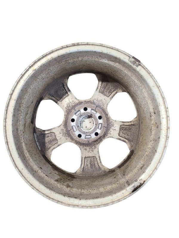 Wheel 17x7-1/2 Aluminum Fits 13-16 ESCAPE 656654
