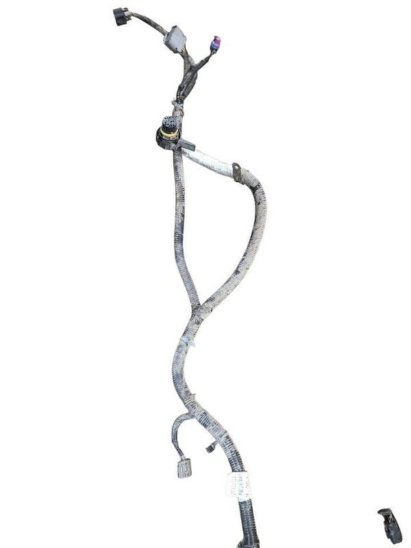 SUBURBN15 2015 Engine Wire Harness 647395