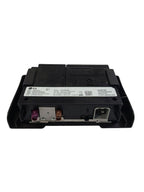 Chassis ECM Communication Right Hand Kick Panel Onstar Fits 20-22 CANY