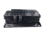 TUNDRA    2013 Glove Box 657097