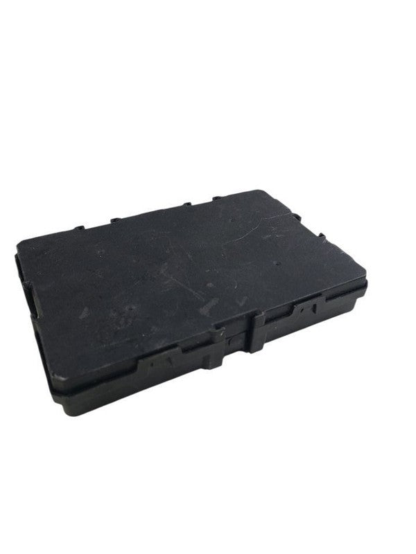 Chassis ECM Body Control BCM Right Hand Dash US Market Fits 20 IONIQ 6
