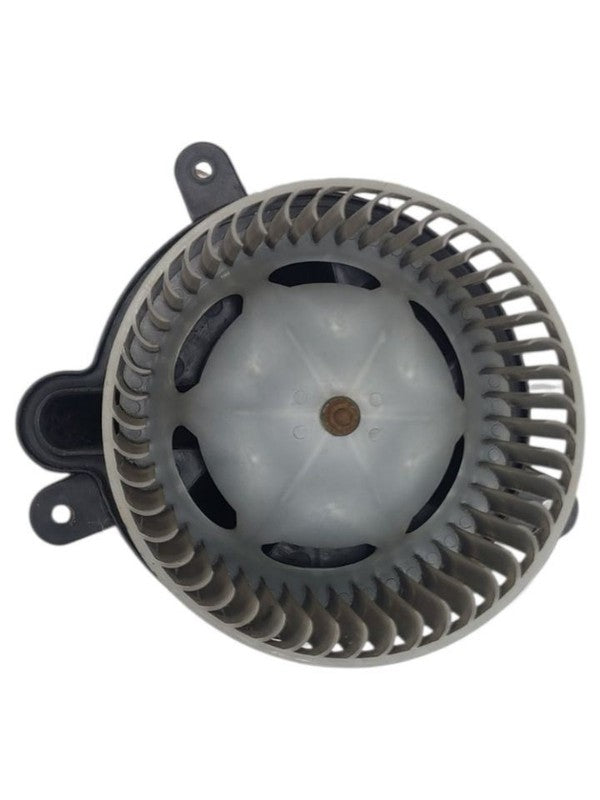 Blower Motor LHD Fits 97-99 WRANGLER 672830