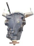 Carrier Rear Axle 9.75" Ring Gear 3.73 Ratio Fits 22-25 EXPEDITION 679