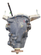 Carrier Rear Axle 9.75" Ring Gear 3.73 Ratio Fits 22-25 EXPEDITION 679
