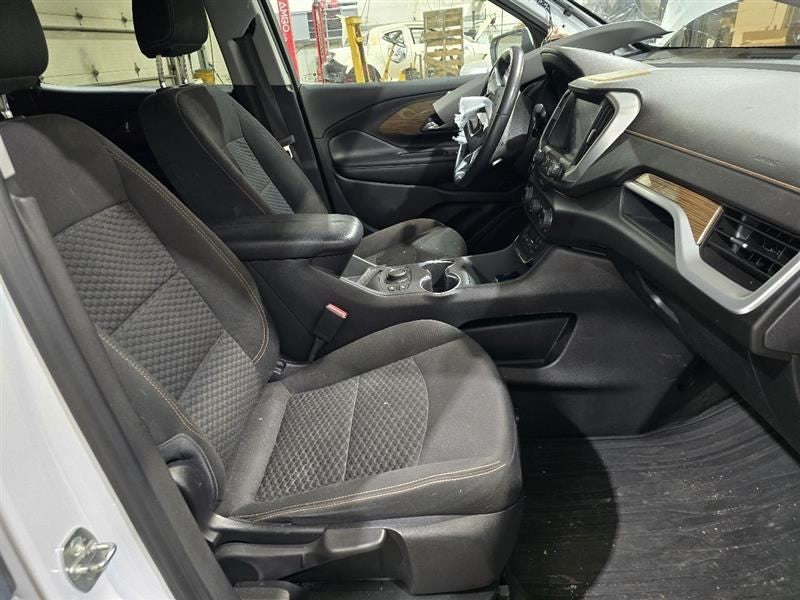 Passenger Right Air Bag Passenger Dash Fits 18-19 TERRAIN 581665